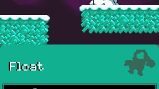 Flipper 2: Flush the Goldfish screenshot 3