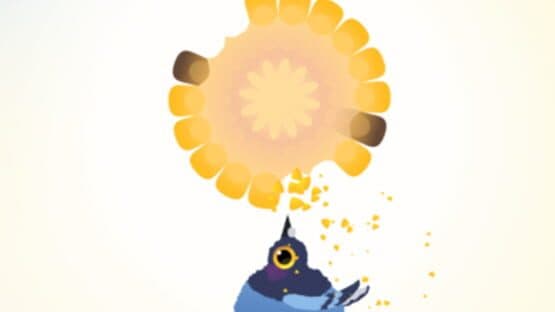 Pigeon Pop screenshot 9