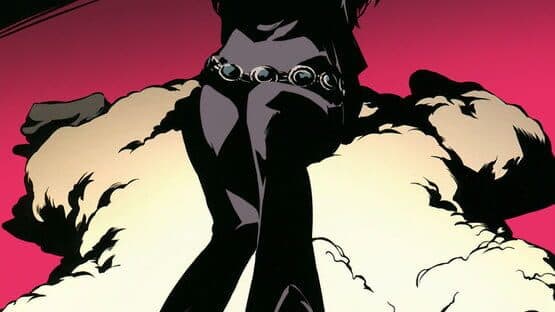 Catherine artwork 10