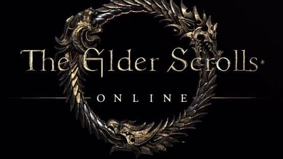 The Elder Scrolls Online artwork 4