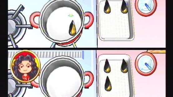 Cooking Mama: Cook Off screenshot 5