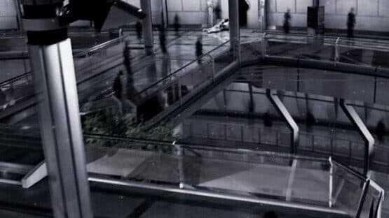 Echo Night: Beyond screenshot 3