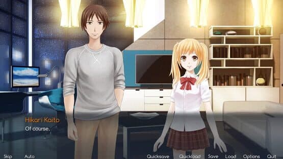 ACE Academy screenshot 2