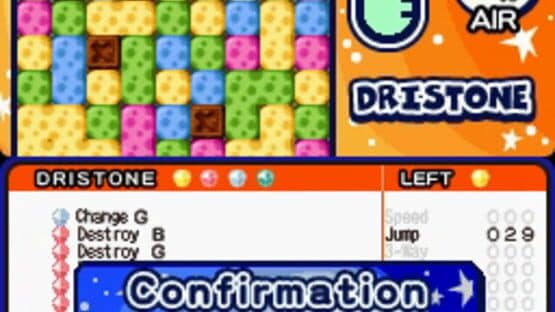 Mr. Driller: Drill Till You Drop screenshot 1