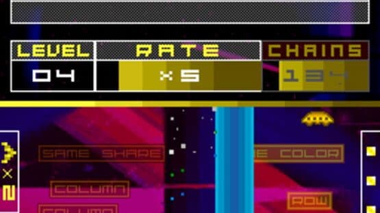 Space Invaders Extreme screenshot 11