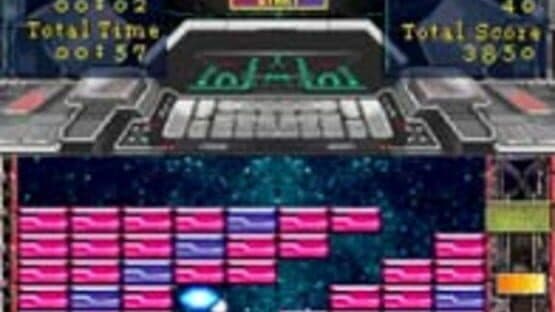 Absolute BrickBuster screenshot 2