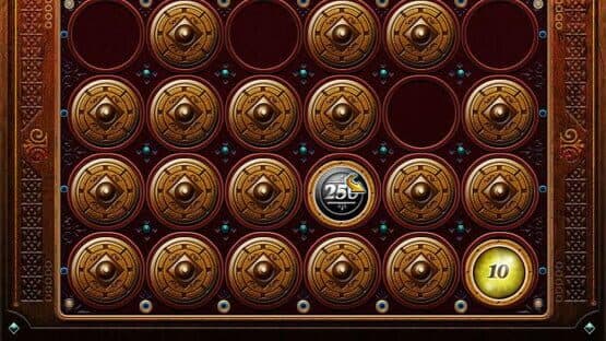 Nancy Drew Dossier: Lights, Camera, Curses! screenshot 1