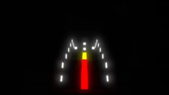 Q.U.B.E: Director's Cut screenshot 8