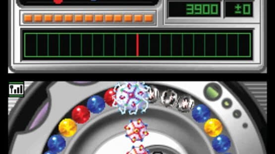 Magnetica screenshot 12