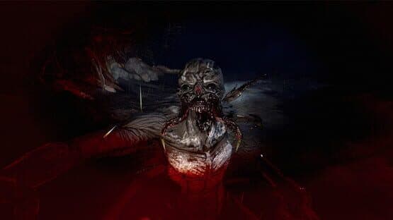 Killing Floor: Incursion screenshot 5