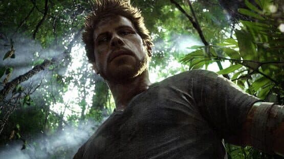 Far Cry 3 artwork 12
