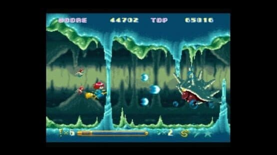 Cotton 100% screenshot 8