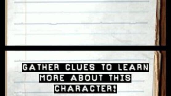 Mystery Case Files: MillionHeir screenshot 7