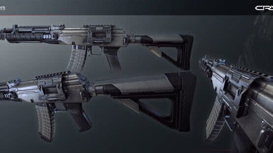 Crysis 2: Maximum Edition screenshot 5