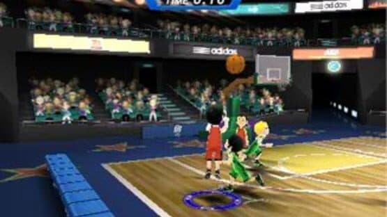 Deca Sports Extreme screenshot 4