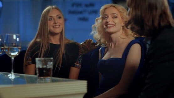 Super Seducer screenshot 3