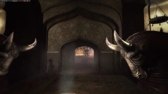 Age of Conan: The Savage Coast Of Turan screenshot 3