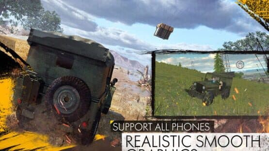 Free Fire screenshot 10