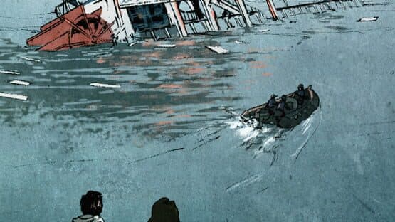 The Mummy: Dark Universe Stories screenshot 2