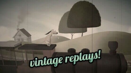 Granny Smith screenshot 8