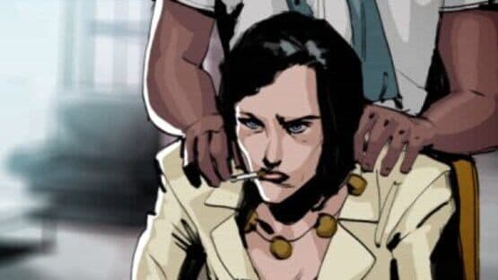 Driver: Renegade 3D screenshot 8