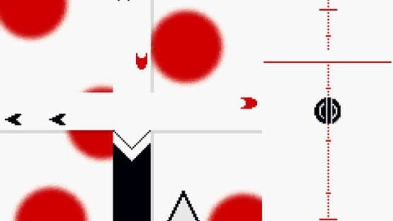 Art Style: Digidrive screenshot 1