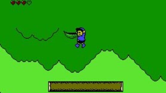 M.C Kids screenshot 1