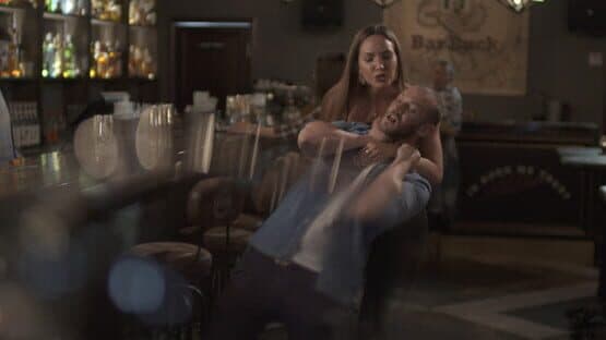 Super Seducer 2 screenshot 2