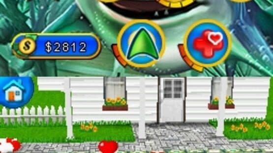 101 Shark Pets screenshot 4