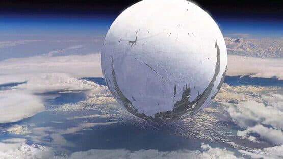Destiny artwork 10