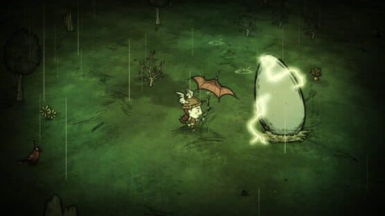 Don't Starve: Giant Edition screenshot 8