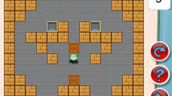 Successfully Learning Mathematics: Year 2 screenshot 2