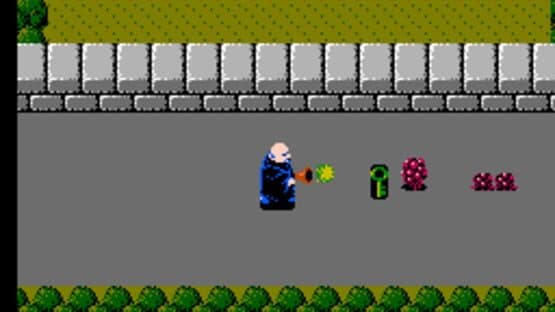 Fester's Quest screenshot 6