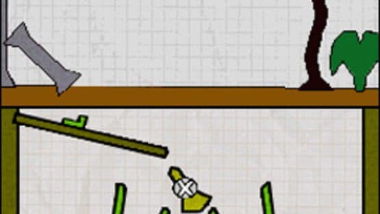 JellyCar 2 screenshot 2