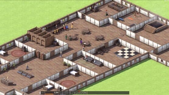 Tavern Tycoon screenshot 5