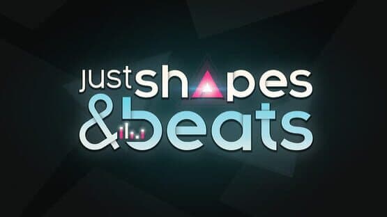 Just Shapes & Beats screenshot 4