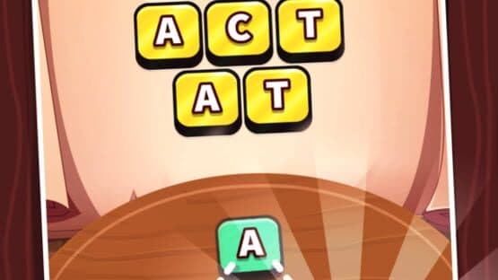 WordWhizzle Connect screenshot 8