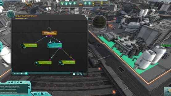 Project Aura screenshot 2