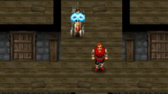 Gothic 3: The Beginning screenshot 5