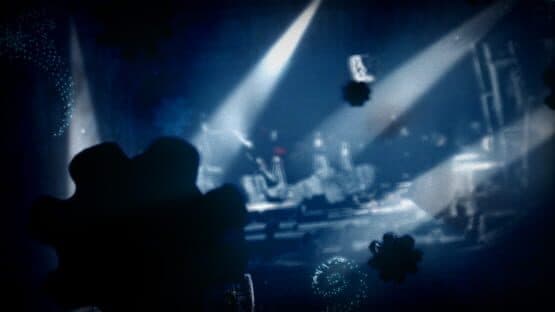 The Swapper screenshot 5