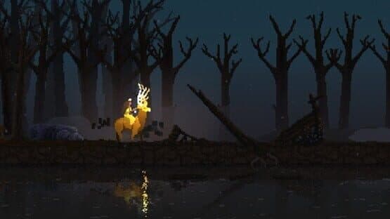 Kingdom: New Lands screenshot 9