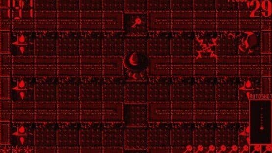 Jack Bros. screenshot 6