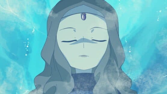 Professor Layton and the Azran Legacy screenshot 11