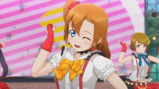 Love Live! School Idol Festival: After School Activity screenshot 3