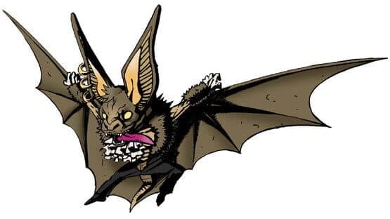 Viewtiful Joe artwork 4