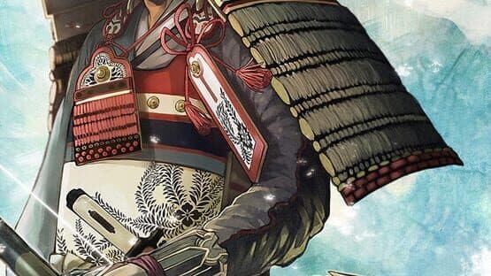 Toukiden: Kiwami artwork 9