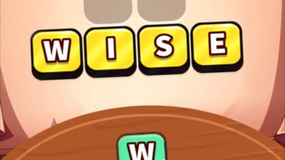 WordWhizzle Connect screenshot 3