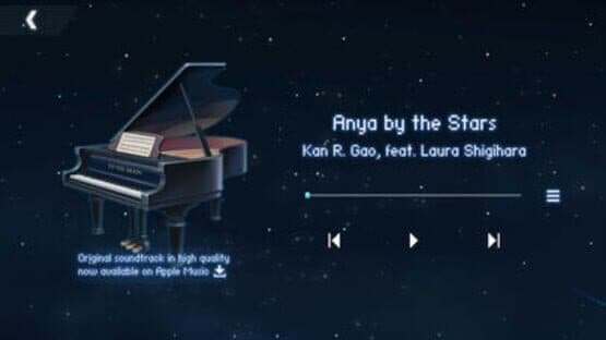 To the Moon screenshot 10