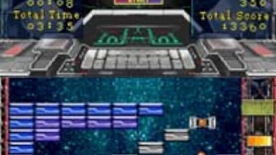 Absolute BrickBuster screenshot 4