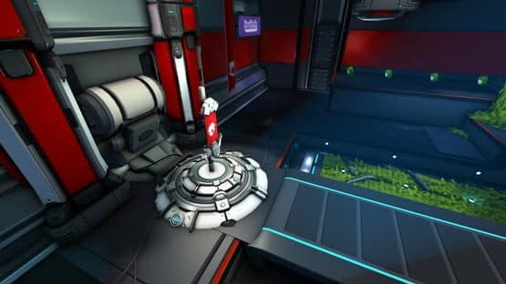 Diabotical screenshot 4